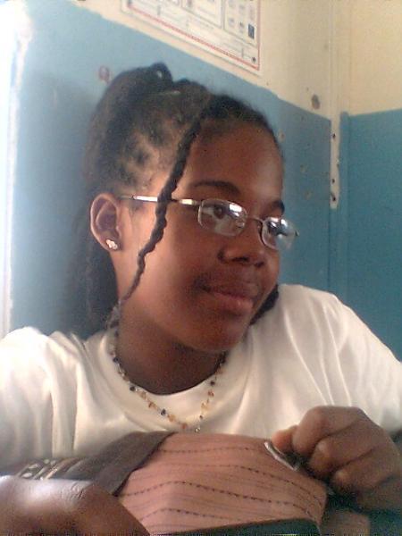 ��� Confitureuh !! ���